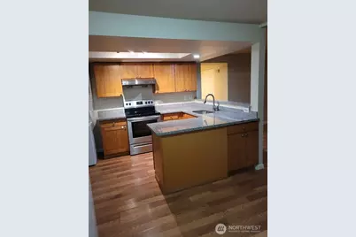 16 147th Avenue SE, Bellevue, WA 98007 - Photo 12