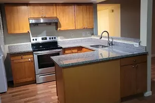 16 147th Ave SE, Bellevue, WA 98007 - Photo 12