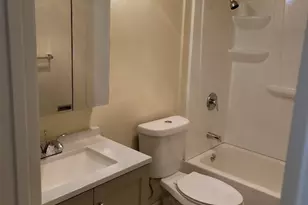 16 147th Ave SE, Bellevue, WA 98007 - Photo 10