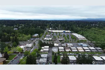 16 147th Avenue SE, Bellevue, WA 98007 - Photo 8