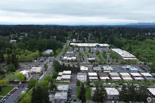 16 147th Ave SE, Bellevue, WA 98007 - Photo 8