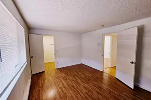 16 147th Ave SE, Bellevue, WA 98007 - Photo 20