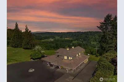 16516 SE 368th Street, Auburn, WA 98092 - Photo 1