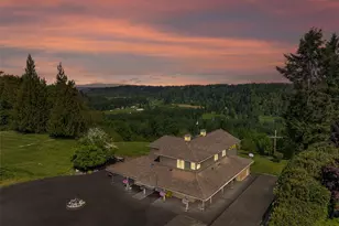 16516 SE 368th St, Auburn, WA 98092 - Photo 1