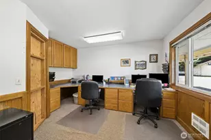 16516 SE 368th St, Auburn, WA 98092 - Photo 24