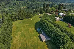 16516 SE 368th St, Auburn, WA 98092 - Photo 38