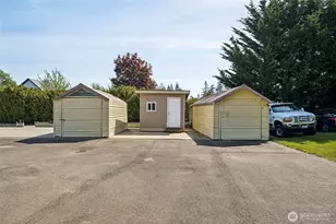 16516 SE 368th St, Auburn, WA 98092 - Photo 32