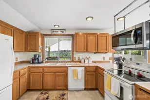 16516 SE 368th St, Auburn, WA 98092 - Photo 6