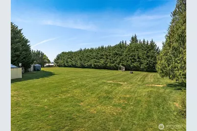 16516 SE 368th Street, Auburn, WA 98092 - Photo 40