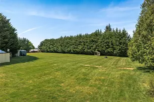 16516 SE 368th St, Auburn, WA 98092 - Photo 40