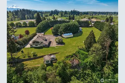 16516 SE 368th Street, Auburn, WA 98092 - Photo 2