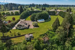 16516 SE 368th St, Auburn, WA 98092 - Photo 2