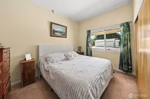 16516 SE 368th St, Auburn, WA 98092 - Photo 22