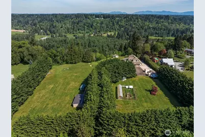 16516 SE 368th Street, Auburn, WA 98092 - Photo 36