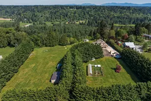 16516 SE 368th St, Auburn, WA 98092 - Photo 36