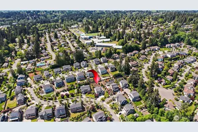 10922 NE 194th Drive, Bothell, WA 98011 - Photo 38