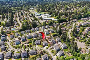 10922 NE 194th Dr, Bothell, WA 98011 - Photo 38