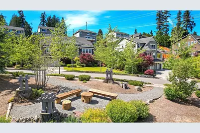 10922 NE 194th Drive, Bothell, WA 98011 - Photo 36