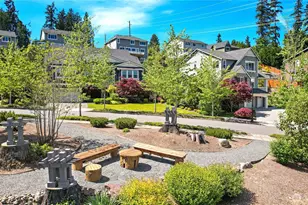 10922 NE 194th Dr, Bothell, WA 98011 - Photo 36