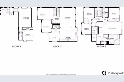 10922 NE 194th Drive, Bothell, WA 98011 - Photo 40