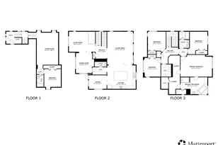 10922 NE 194th Dr, Bothell, WA 98011 - Photo 40