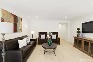 10922 NE 194th Dr, Bothell, WA 98011 - Photo 26