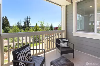 10922 NE 194th Drive, Bothell, WA 98011 - Photo 30
