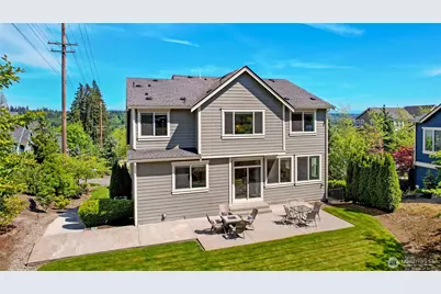10922 NE 194th Drive, Bothell, WA 98011 - Photo 32