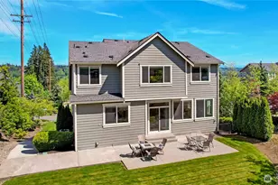 10922 NE 194th Dr, Bothell, WA 98011 - Photo 32