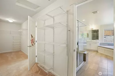 10922 NE 194th Drive, Bothell, WA 98011 - Photo 20