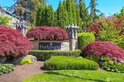 10922 NE 194th Drive, Bothell, WA 98011 - Photo 34