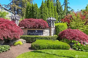 10922 NE 194th Dr, Bothell, WA 98011 - Photo 34