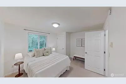 7217 87th Avenue Ct #B, Gig Harbor, WA 98335 - Photo 20