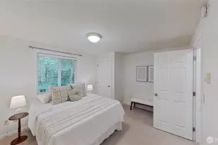 7217 87th Ave Ct, Gig Harbor, WA 98335 - Photo 20