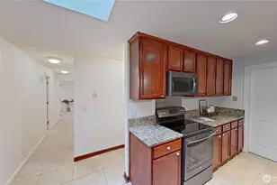 7217 87th Ave Ct, Gig Harbor, WA 98335 - Photo 12