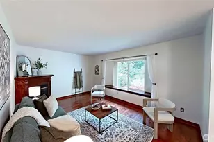 7217 87th Ave Ct, Gig Harbor, WA 98335 - Photo 4