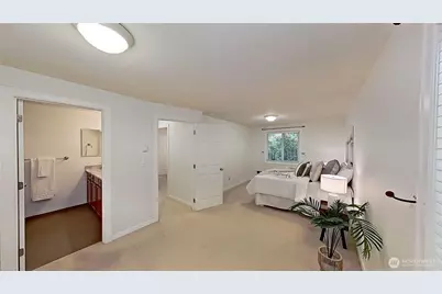 7217 87th Avenue Ct #B, Gig Harbor, WA 98335 - Photo 16