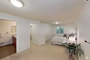 7217 87th Ave Ct, Gig Harbor, WA 98335 - Photo 16