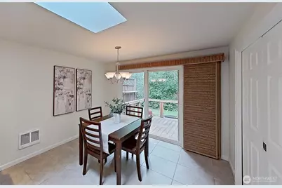 7217 87th Avenue Ct #B, Gig Harbor, WA 98335 - Photo 8