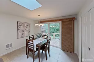 7217 87th Ave Ct, Gig Harbor, WA 98335 - Photo 8