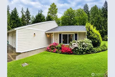 7217 87th Avenue Ct #B, Gig Harbor, WA 98335 - Photo 1