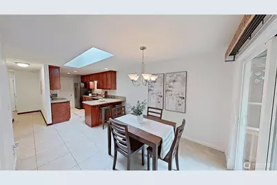 7217 87th Avenue Ct #B, Gig Harbor, WA 98335 - Photo 10