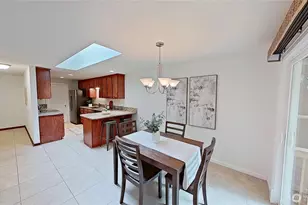 7217 87th Ave Ct, Gig Harbor, WA 98335 - Photo 10
