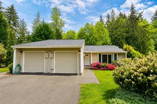 7217 87th Ave Ct, Gig Harbor, WA 98335 - Photo 2