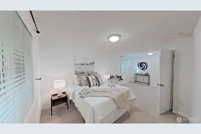 7217 87th Avenue Ct #B, Gig Harbor, WA 98335 - Photo 14
