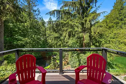 33306 SE 52nd Street, Fall City, WA 98024 - Photo 12