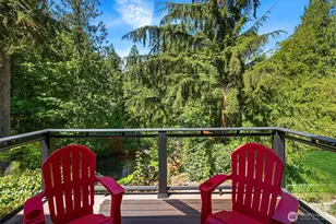 33306 SE 52nd St, Fall City, WA 98024 - Photo 12