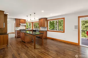 33306 SE 52nd St, Fall City, WA 98024 - Photo 8