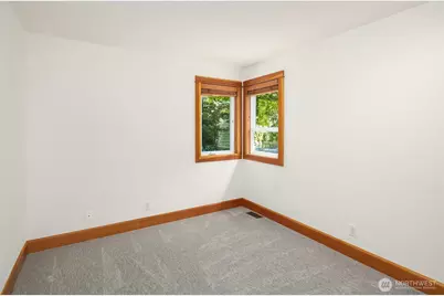 33306 SE 52nd Street, Fall City, WA 98024 - Photo 16