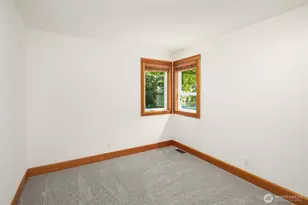 33306 SE 52nd St, Fall City, WA 98024 - Photo 16